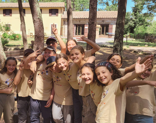 progetto senza titolo 1
