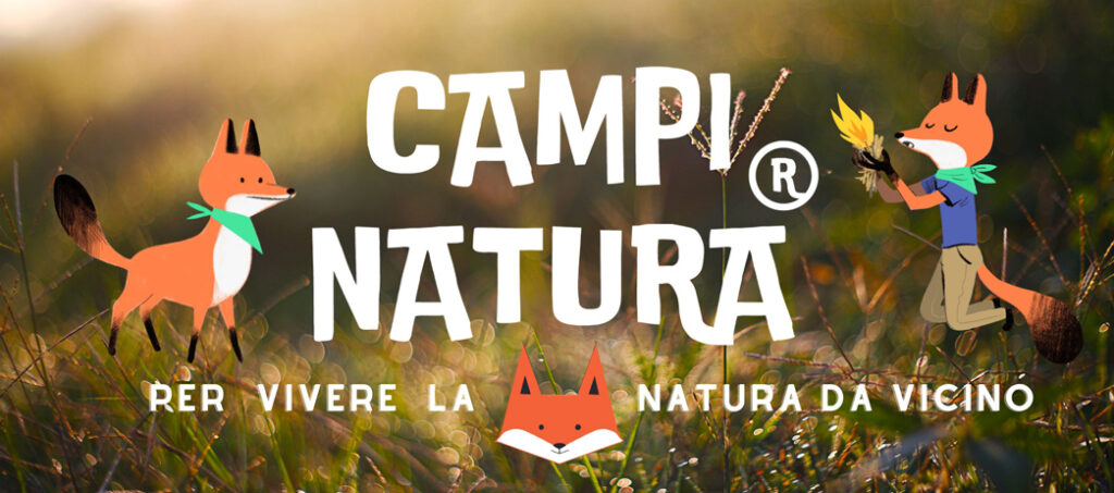 campi natura feed3 1