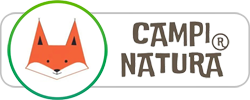Campi Natura