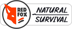 Natural Survival