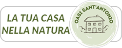 Oasi Sant'Antonio