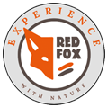 RedFox Experience