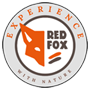 RedFox Experience