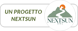 nextsun per redfoxexperience 100
