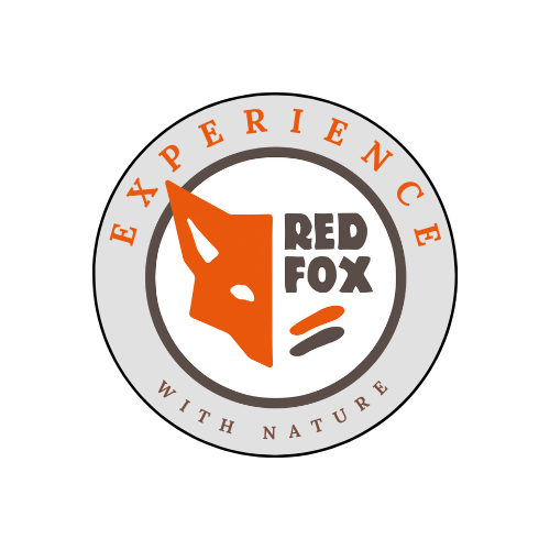 RedFox Experience